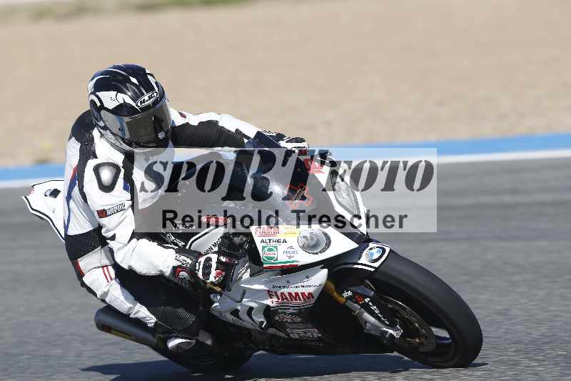 /Archiv-2024/01 26.-28.01.2024 Moto Center Thun Jerez/Gruppe gruen-green/180